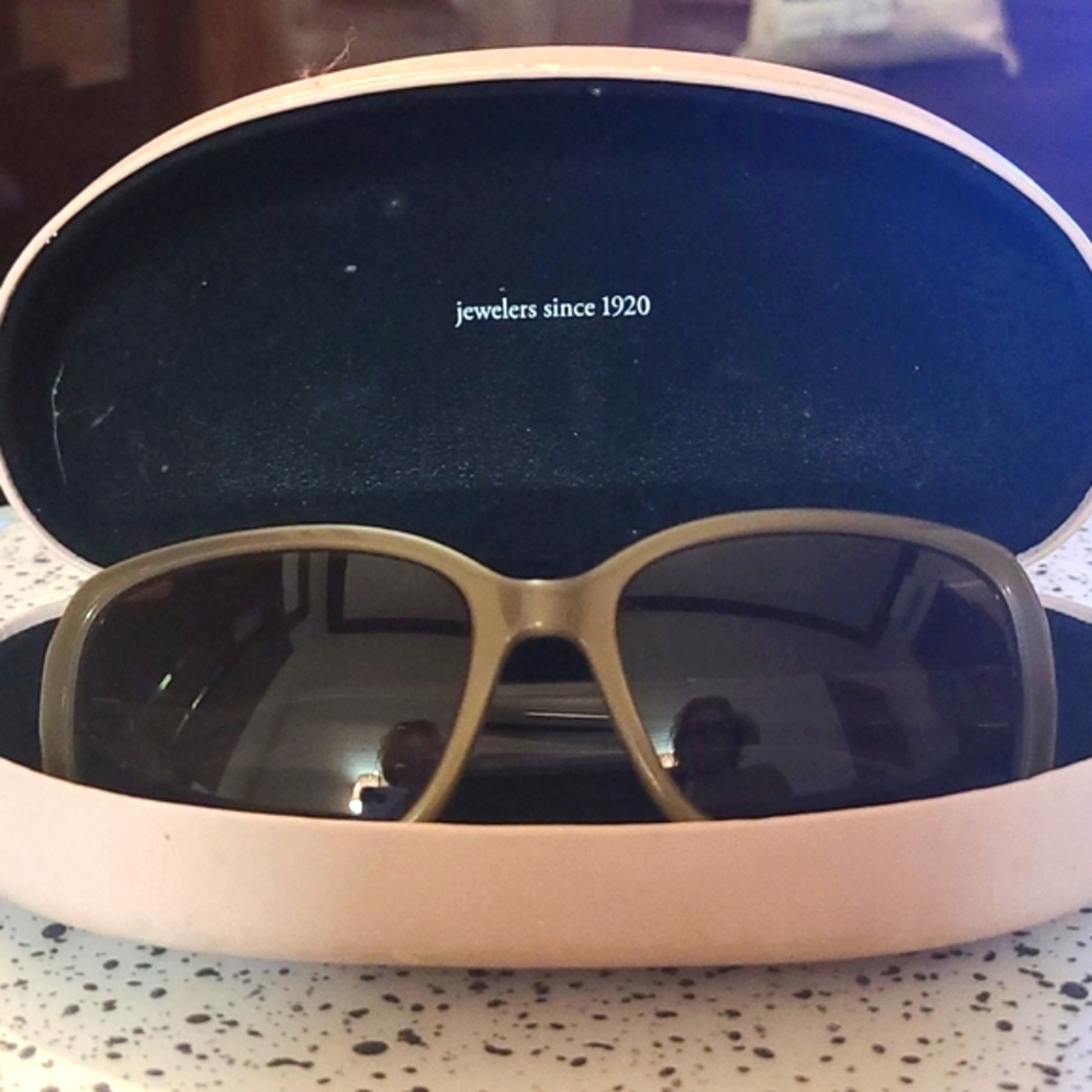 AUTHENTIC TOUS Sunglasses